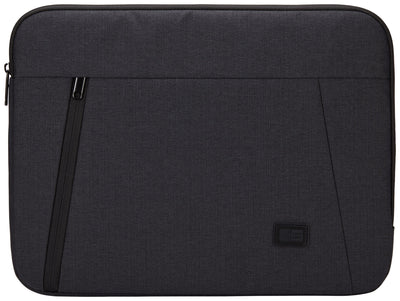 Case Logic Huxton Sleeve 15.6 HUXS-215 Black (3204644)