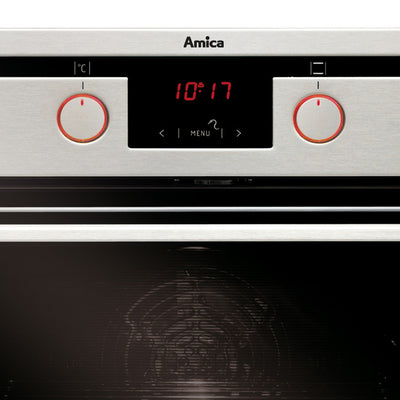 AMICA EBI 8564AA