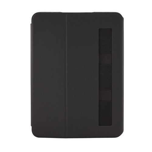 Case Logic 4678 Чехол Snapview для iPad Air 10.9 CSIE-2254 Черный