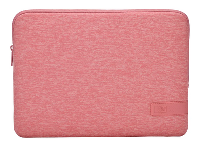 Чехол Logic Reflect MacBook Sleeve 13 REFMB-113 Розовый Помело (3204897)