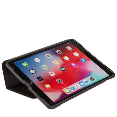 Case Logic Snapview Чехол для iPad Air CSIE-2250 Черный (3204183) 