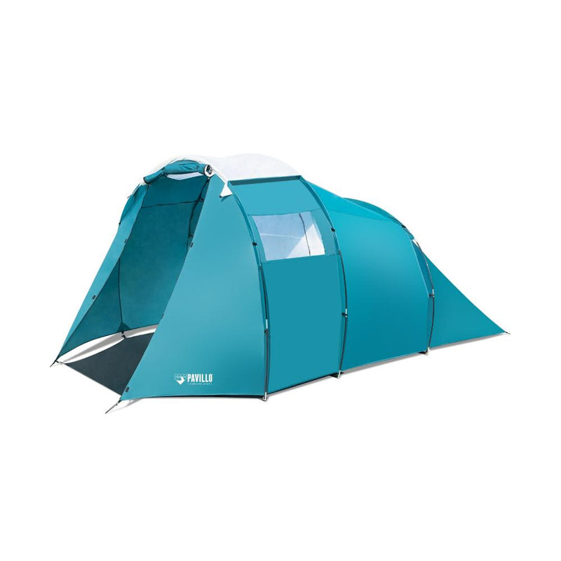 Bestway 68092 Pavillo Family Dome 4 Tents