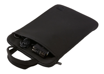 Case Logic Quantic Chromebook Sleeve 14 LNEO-214 Black (3204734)