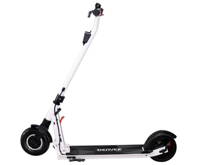 Denver SEL-80125 White