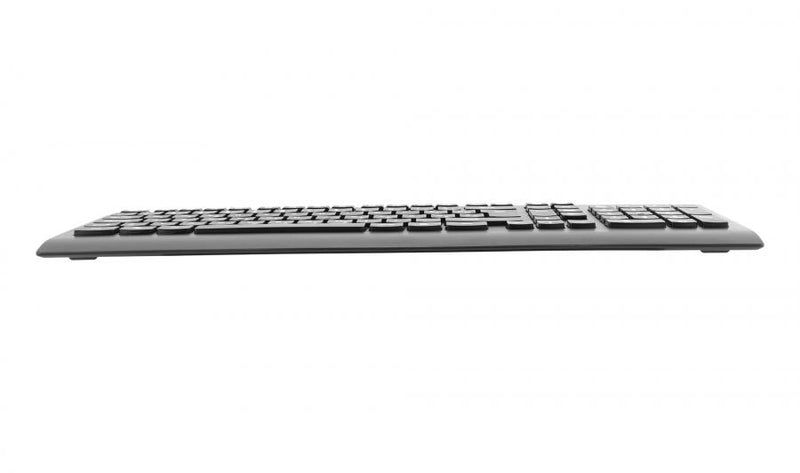 Sbox-клавиатура, проводная USB K-20