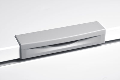 Midea MDRC207SLF01G (MCF150W) white