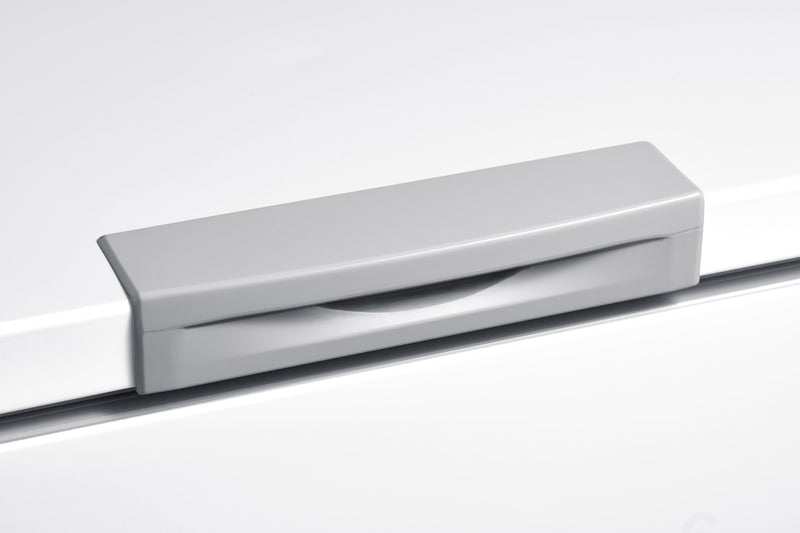 Midea MDRC207SLF01G (MCF150W) white