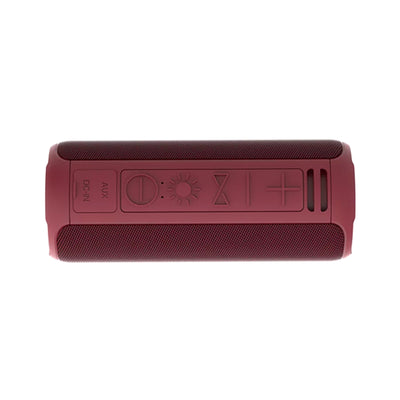 Denver BTV-213BD Red