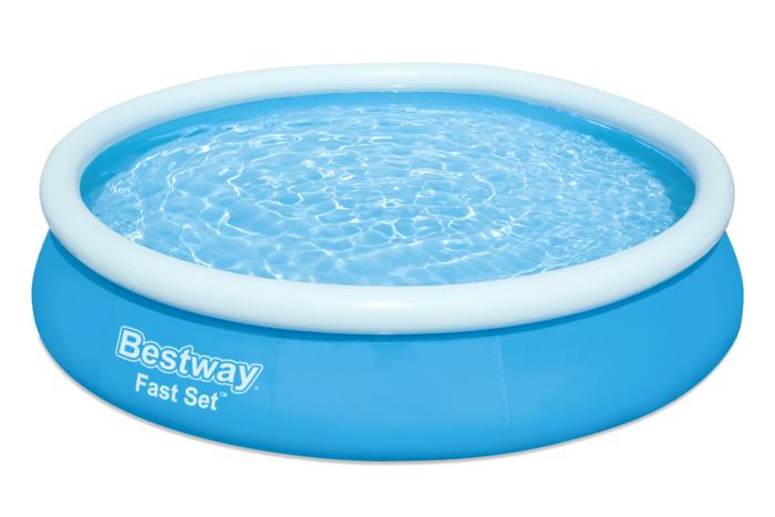 Bestway 57273 Fast Set 366x76CM