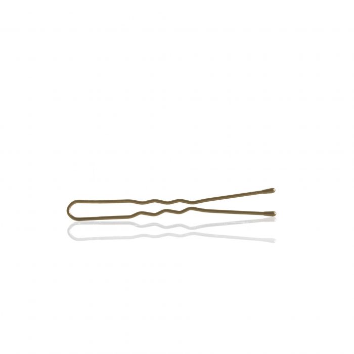Hair clips 400g 7cm LABOR PRO 