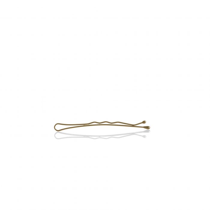 Hair clips 400g 5cm long 