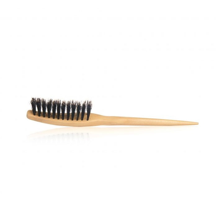 Labor Pro Hair Extension Comb