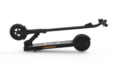 Denver SEL-80140B black