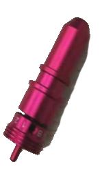 Devia Intelligent Film Cutting kinfe ed