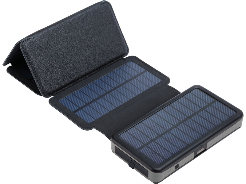 Sandberg 420-73 Solar 6-Panel Powerbank 20000mAh