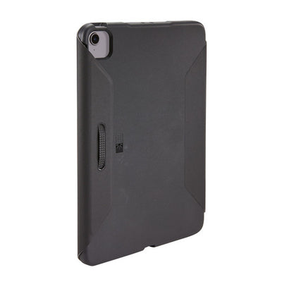 Case Logic 4678 Чехол Snapview для iPad Air 10.9 CSIE-2254 Черный