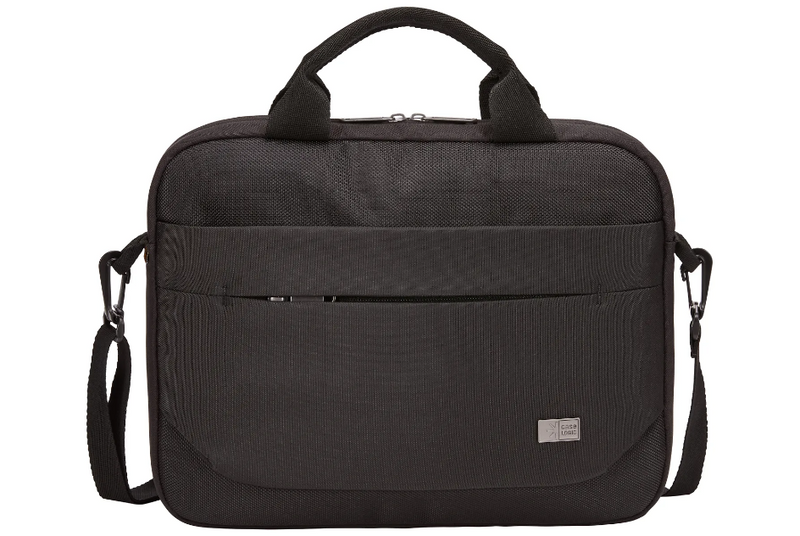 Case Logic 3984 Advantage 11,6 ADVA-111 Black