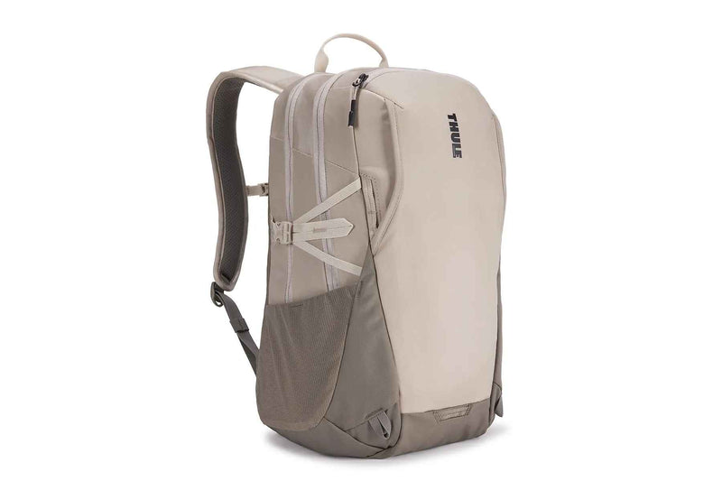 Thule 4843 EnRoute Backpack 23L TEBP-4216 Pelican/Vetiver