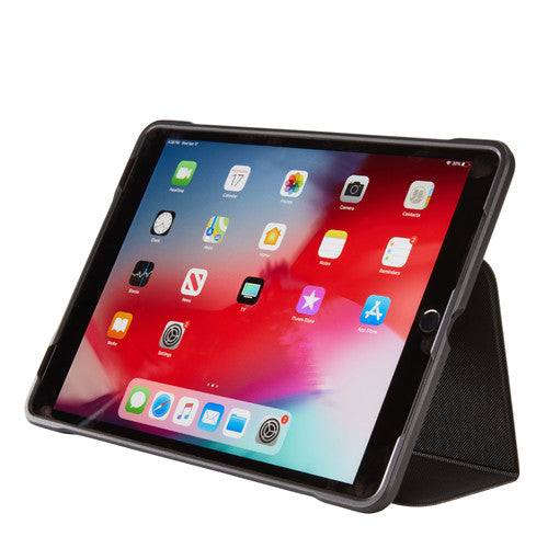 Case Logic Snapview Чехол для iPad Air CSIE-2250 Черный (3204183) 