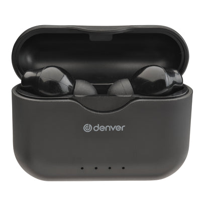 Denver TWE-37 Black