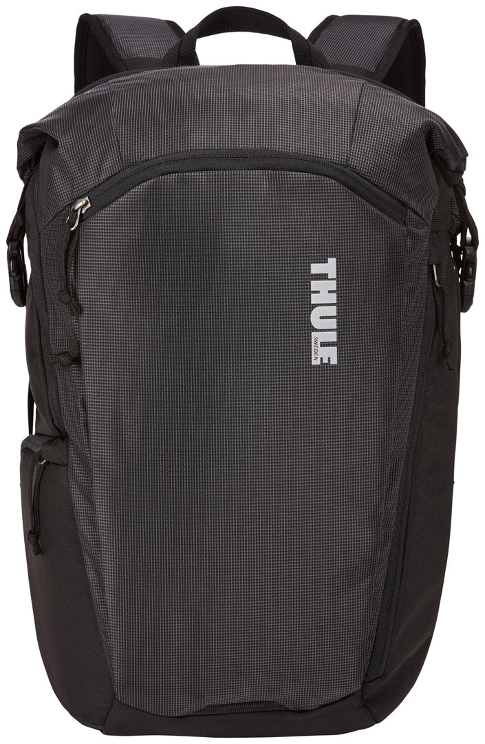 Рюкзак для камеры Thule 3904 EnRoute TECB-125, черный