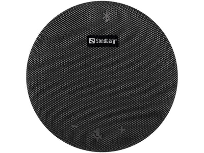 Sandberg 126-29 Bluetooth Speakerphone Pro