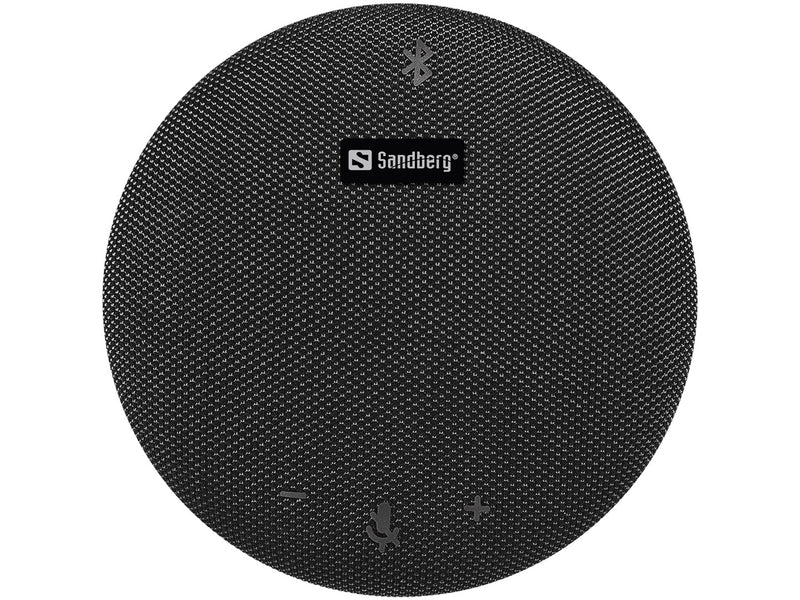 Sandberg 126-29 Bluetooth Speakerphone Pro