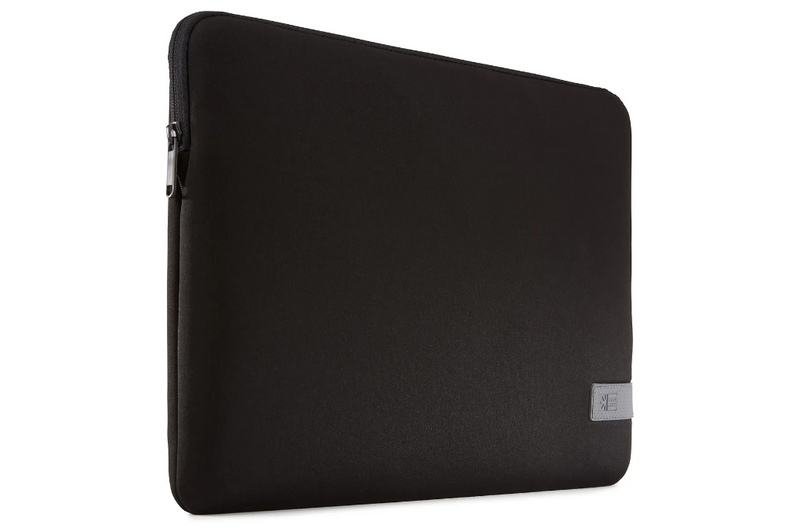 Case Logic 3963 Reflect Laptop Sleeve 15.6 REFPC-116 BLACK