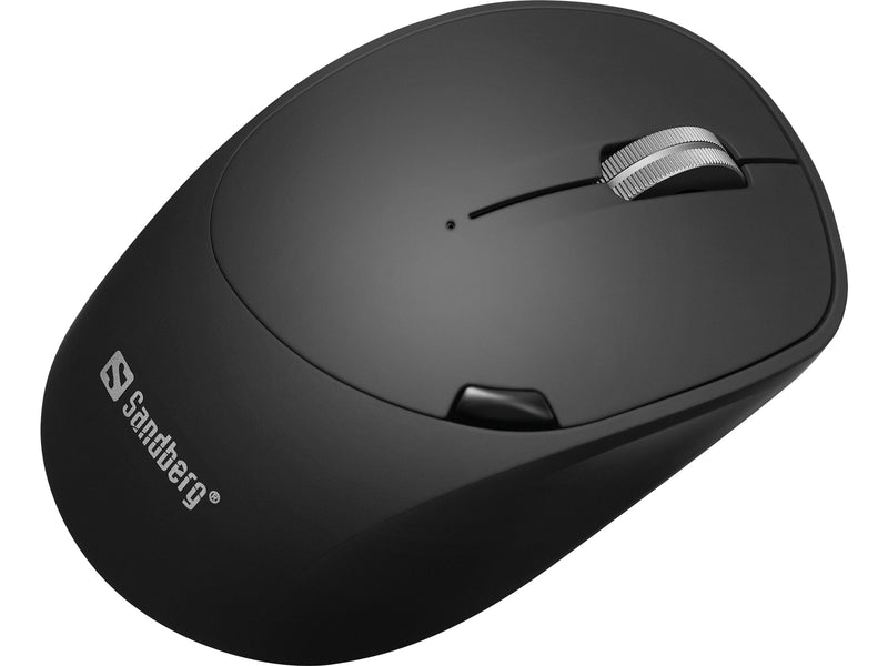 Sandberg 631-02 Wireless Mouse Pro Recharge