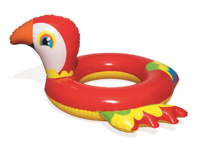 Bestway 36128 Animal Shaped Swim Rings