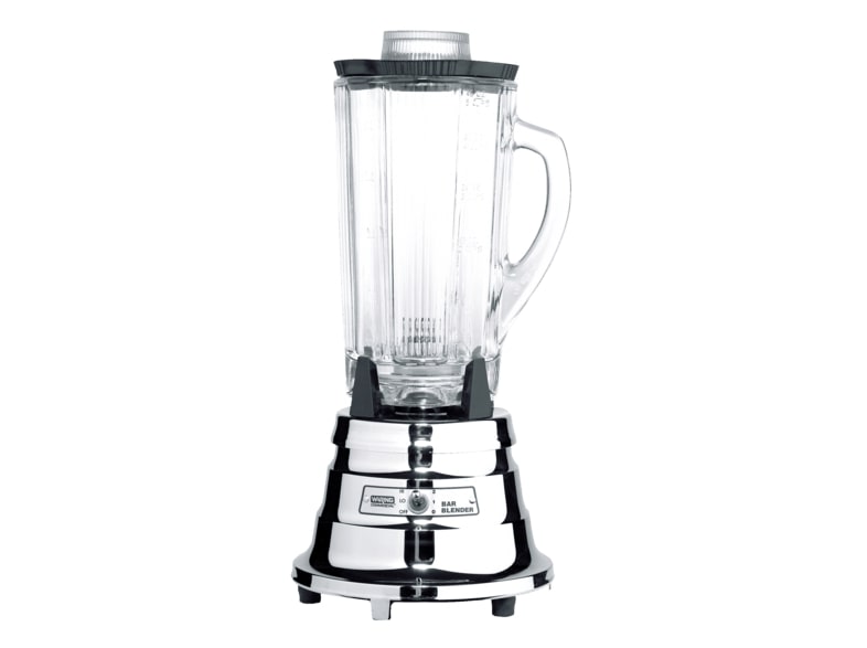 Gastroback 40110 Classic Bar Blender Waring