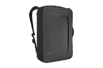 Case Logic 3698 Era Convertible Bag 15.6 ERACV-116 OBSIDIAN