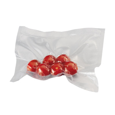 Gastroback 46119 Vacuum Sealer Bags 25x40 cm 