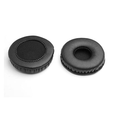 Tellur Voice 510N,520N Ear Cushions 2pcs