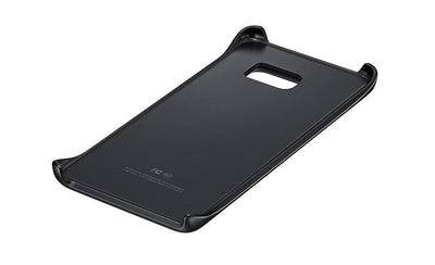 Samsung EB-TN930BBEGWW Etui BackPack for Galaxy Note 7 black 