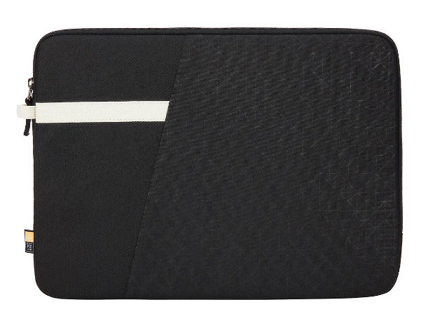 Case Logic Ibira Sleeve 14 IBRS-214 Black (3204393)