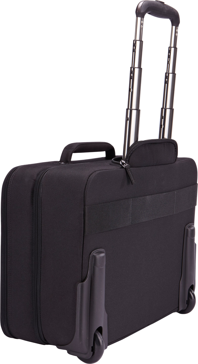 Case Logic Advantage Trolley 17.3 ANR-317 BLACK (3201579)