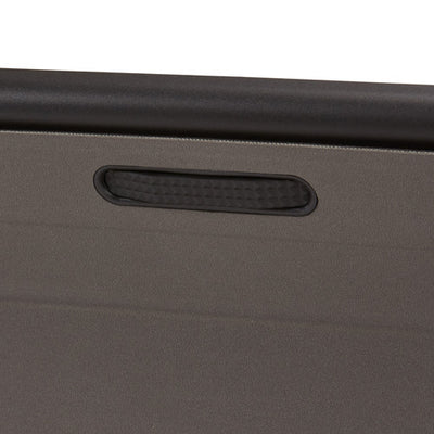 Case Logic Snapview Чехол для iPad Air CSIE-2250 Черный (3204183) 