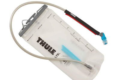 Гидратационный пакет Thule UpTake молодежный синий (3203811)