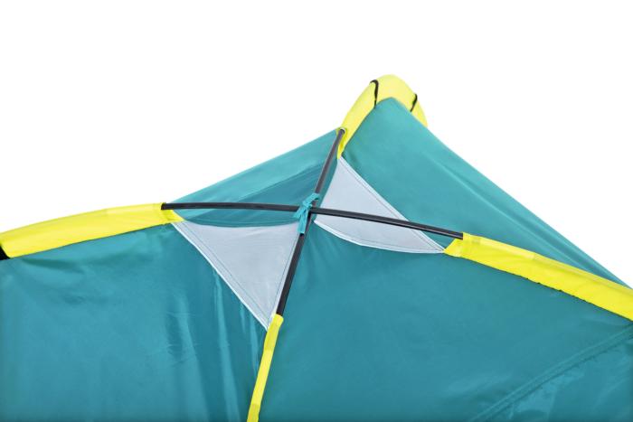 Bestway 68085 Pavillo Cooldome 3 Tents