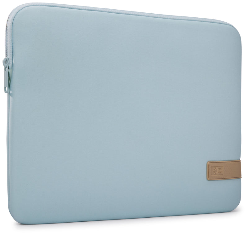 Case Logic 4959 Reflect 14 Чехол для ноутбука Pro Нежный синий 
