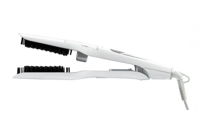 Silkn Glide GoBrush Mist GBM1PE1001