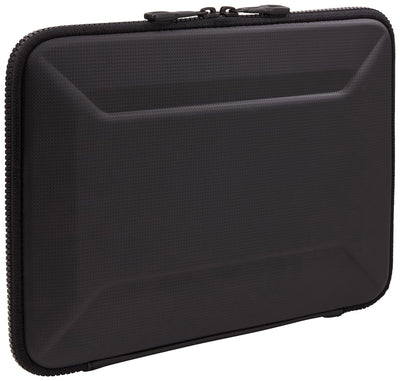 Thule 3969 Gauntlet MacBook Sleeve 12 TGSE-2352 Black