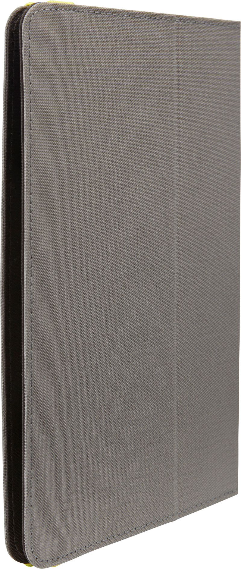 Case Logic Surefit Folio 8 дюймов CBUE-1108 ALKALINE (3202031) 
