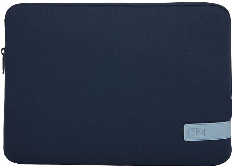 Case Logic 3959 Reflect Laptop Sleeve 13.3 REFPC-113 Dark Blue 