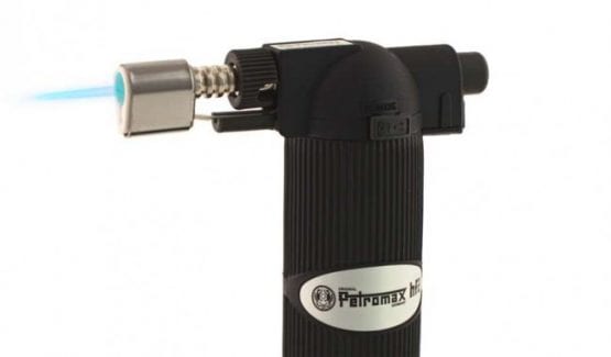 Gas lighter Petromax Professional Blowtorch