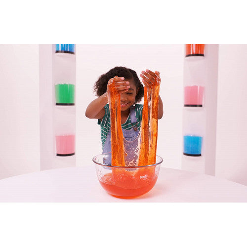 Zimpli Kids SLIME PLAY Slime - jelly for children 50g