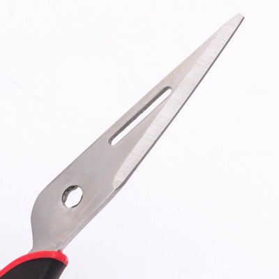 Scissors for meat Char-Broil
