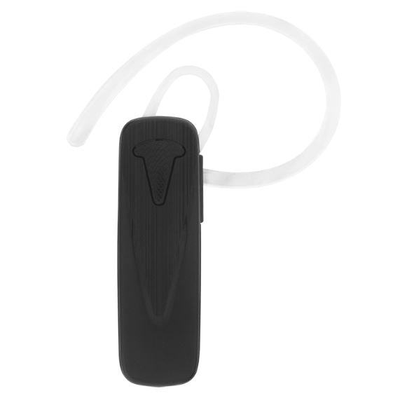 Bluetooth-гарнитура Tellur Monos, черная