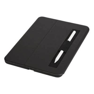 Case Logic 4678 Чехол Snapview для iPad Air 10.9 CSIE-2254 Черный